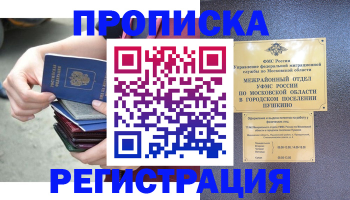 регистрация для дет. сада в Александровске
